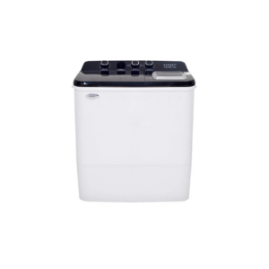 Lavadora Sankey Doble Tina 11 Kg
