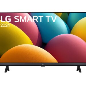 TV LG 32" Smart TV